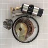 LEONARD TM-125/150 VALVE REPAIR KIT